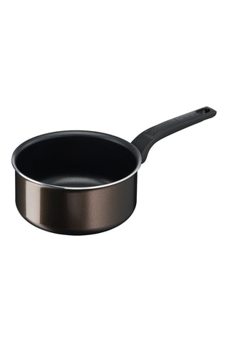 Casserole Easy Cook & Clean - 20 cm - 3 l - Fabrication Française