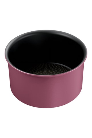 Casserole Ingenio - 16 cm - 1,8 l - Fabrication Française