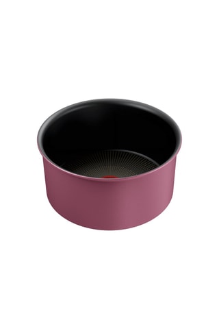 Casserole Ingenio Cook & Create - 18 cm - 2,2 l - Fabrication Française