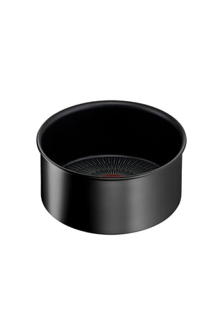 Casserole Ingenio Eco Resist - 20 cm - 3 l - Fabrication Française