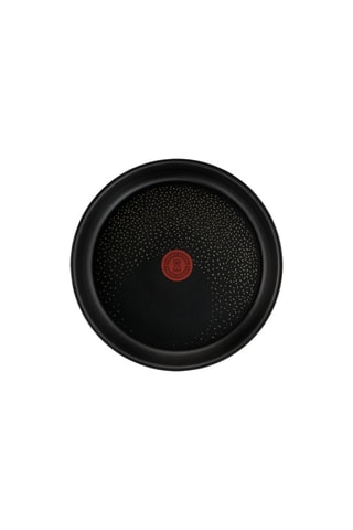 Sauteuse Ingenio Performance - 24 cm - Fabrication Française