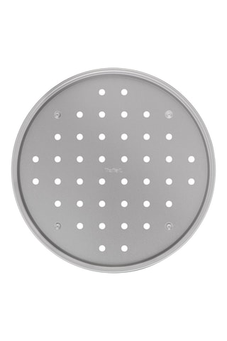 Plaque à pizza Delice - 32 cm