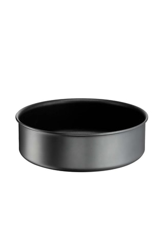 Batterie de cuisine Ingenio Daily Chef - 9 pièces - Fabrication Française