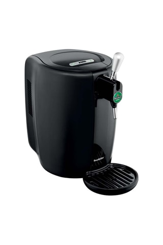 Pompe à bière Beertender - 5 l