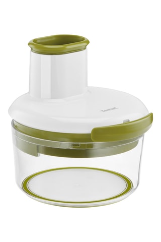 Trancheur 5 secondes - 1,2 l