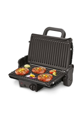 Gril Minute Gril - 1600 W - 33,3 x 21,3 cm