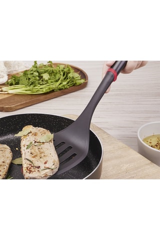 Spatule Ingenio - 40 cm