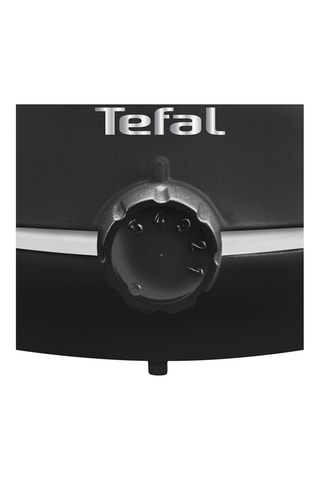 Appareil à fondue Easy fondue - 6 personnes - Fabrication Française