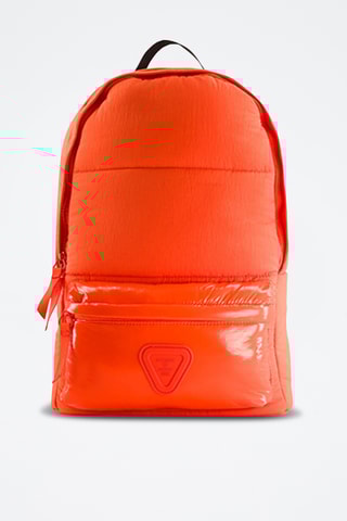 Mochila unisex Levia - Naranja
