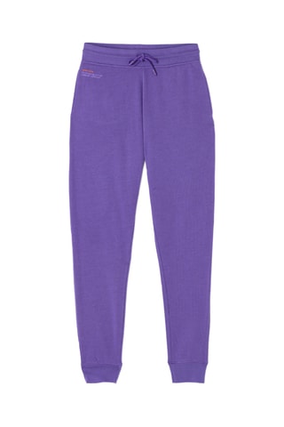 Jogging unisex Marvin - Violeta