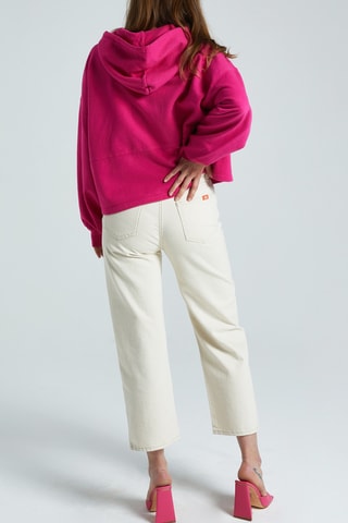 Jeans Etoile - Ecrù