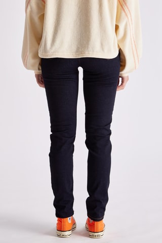 Jeans Anna - Navy