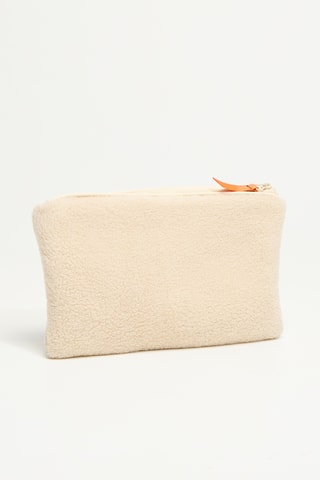 Estuche Kaya - Beige