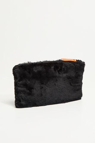 Estuche Kaya - Negro