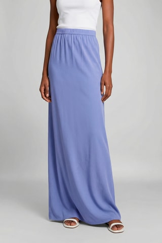 Gonna Rosalie - Malva