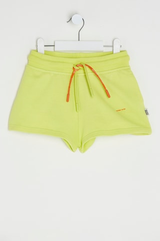 Short Isabelle - Lima