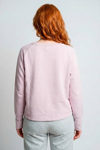 Jersey Paloma - Violeta