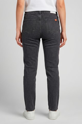 Pantaloni Anna - Ecrù