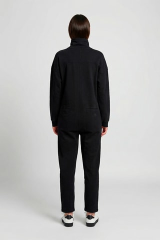 Tuta Laurence - Nero