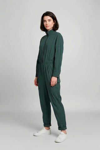 Mono Raphaelle - Caqui