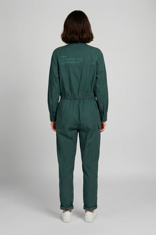 Mono Raphaelle - Caqui