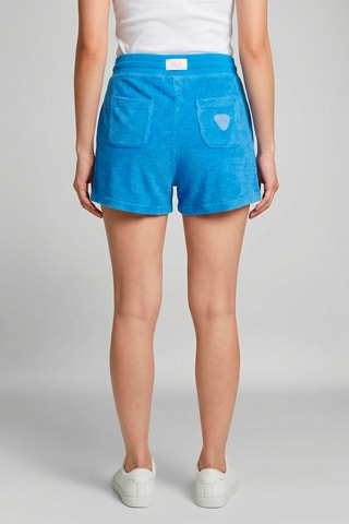 Shorts Samantha - Celeste