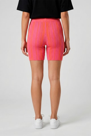 Ciclisti Suze - Fucsia