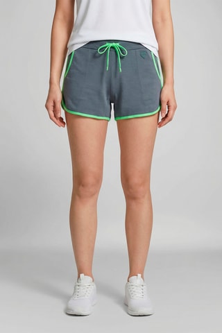 Shorts Anouck - Petrolio