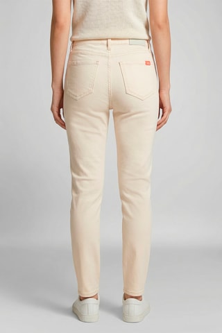 Jeans Anna - Ecrù