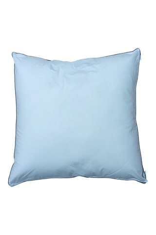 Almohada Ergoduv - Firmeza alta - 1,15 kg