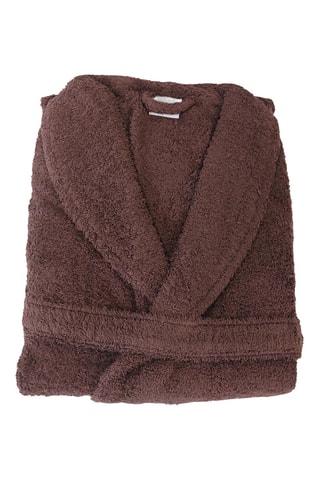 Albornoz Douceur Cacao - Marrón