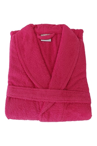 Albornoz Douceur Sorbet - Fucsia