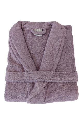 Albornoz Douceur Violette - Violeta