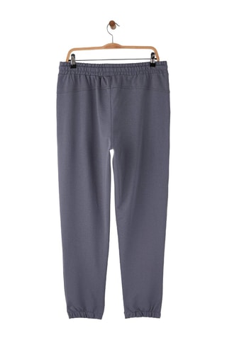 Pantaloni sportivi - Grigio