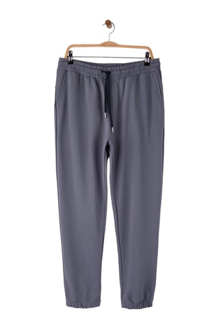 Pantaloni sportivi - Grigio