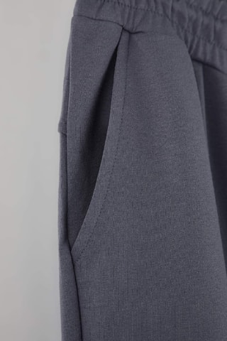 Pantaloni sportivi - Grigio