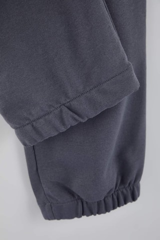 Pantaloni sportivi - Grigio