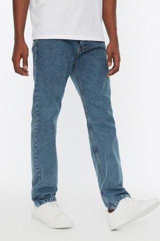 Jeans regular - 