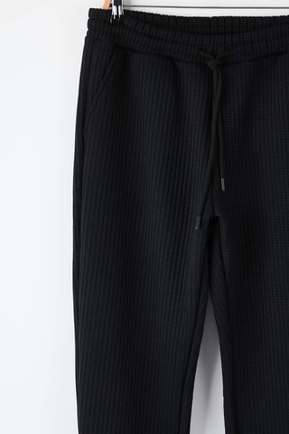 Pantaloni sportivi - Nero