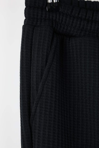 Pantaloni sportivi - Nero