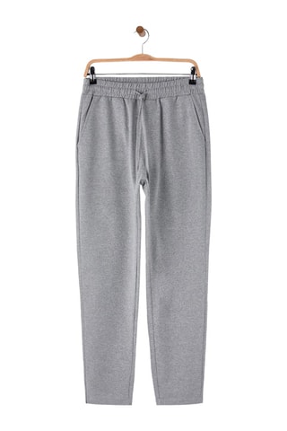 Pantaloni sportivi - Grigio