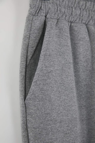 Pantaloni sportivi - Grigio