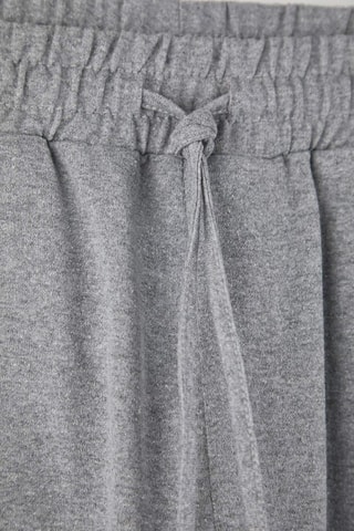 Pantaloni sportivi - Grigio