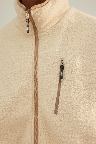 Cappotto - Beige
