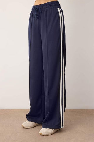 Pantaloni - Navy