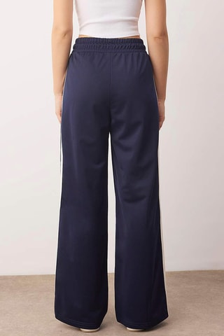 Pantaloni - Navy