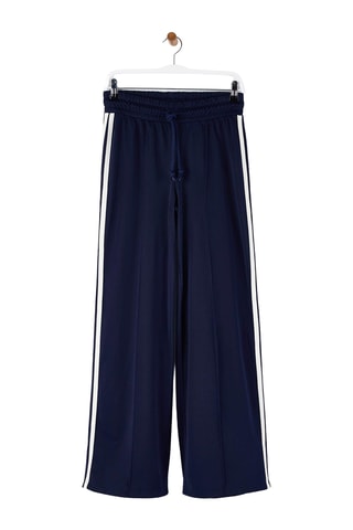 Pantaloni - Navy