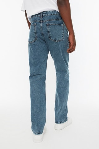 Jeans regular - 