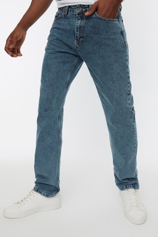 Jeans regular - 