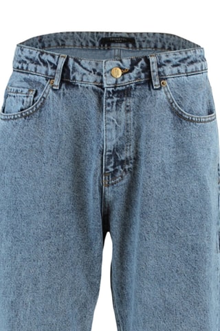 Jeans regular - 